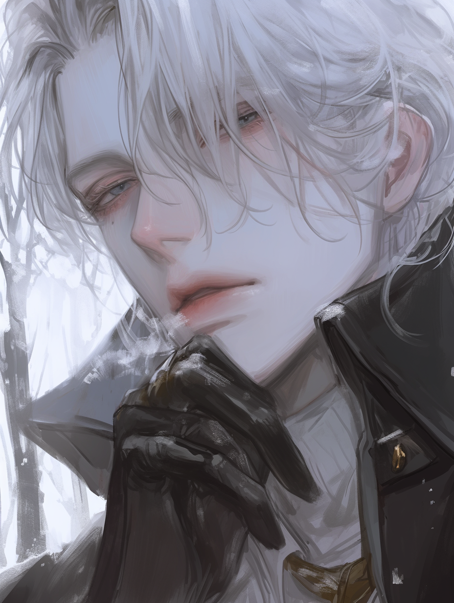 Zachary