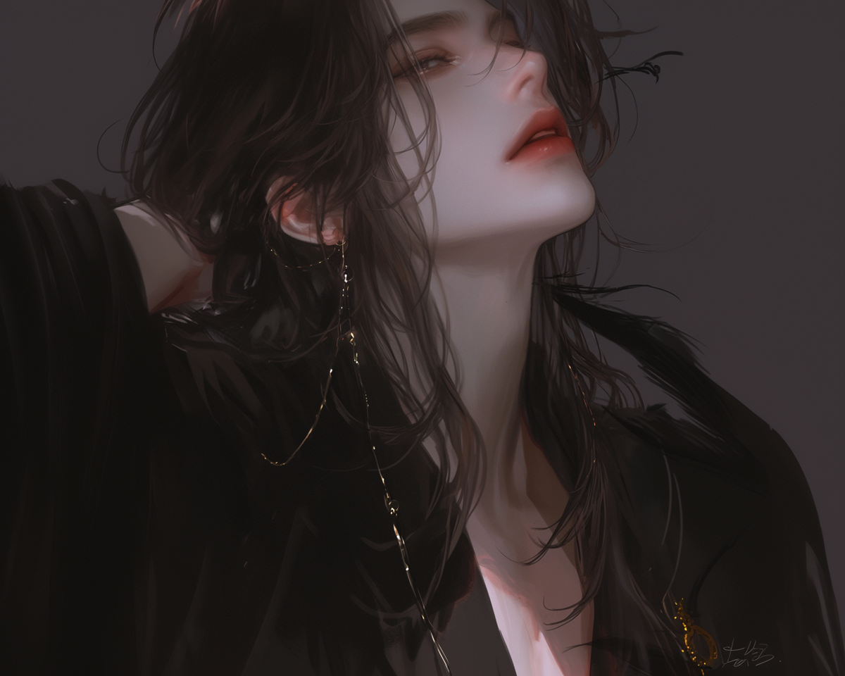 무진