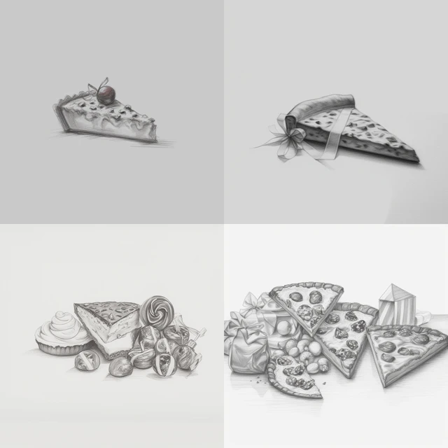 image of a specific style