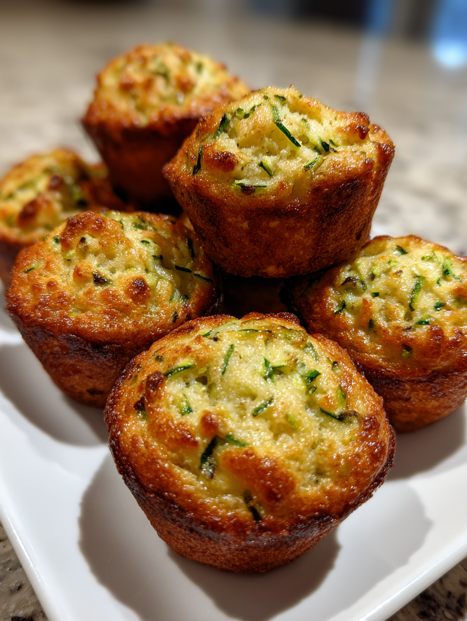 zucchini muffins: easy and delicious treats for any occasion zucchini muffins