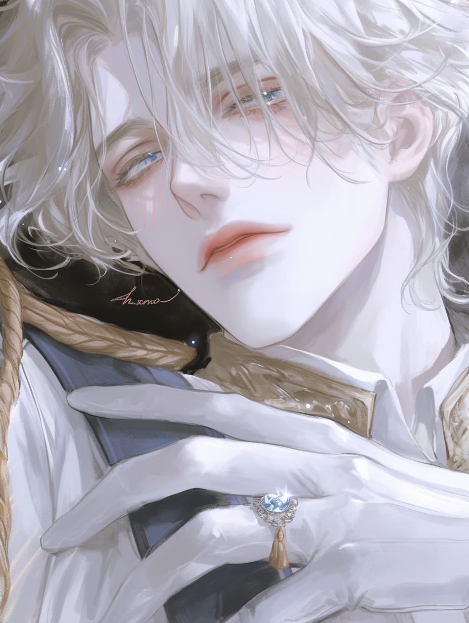 Edwin