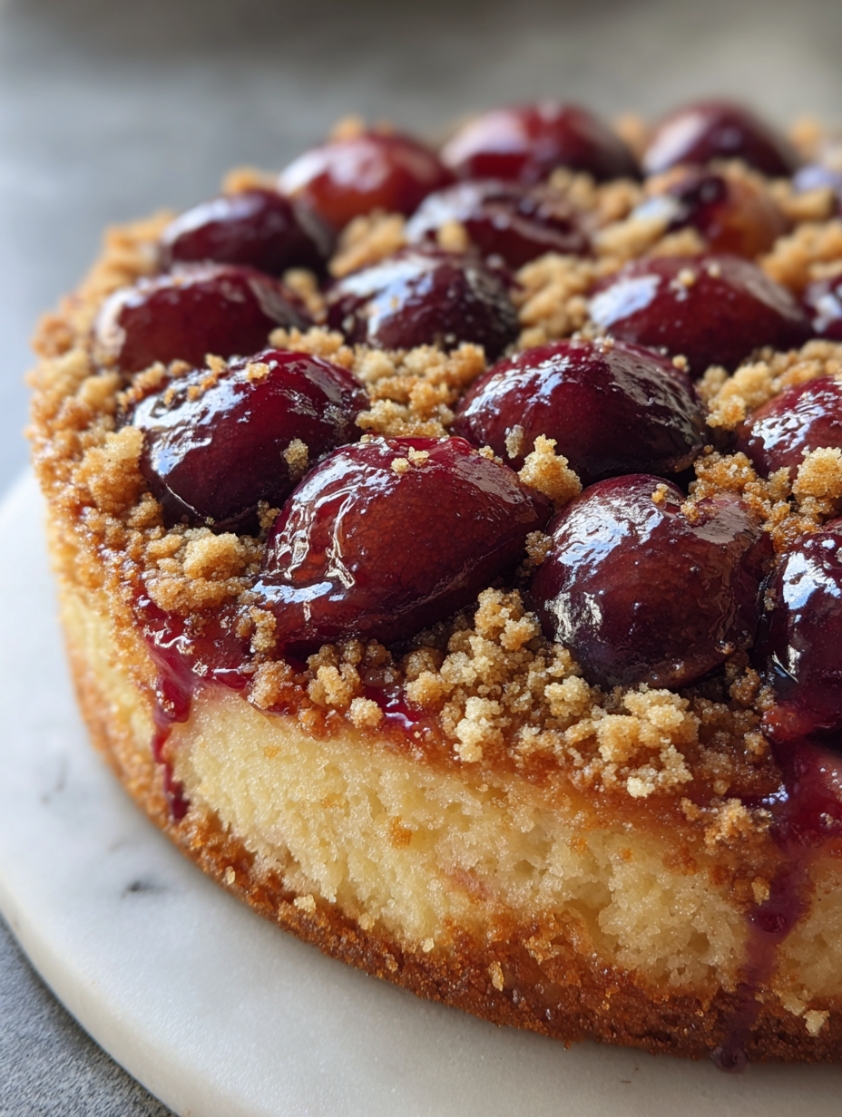 zwetschgenkuchen blech: einfacher Blechkuchen mit köstlichen Streuseln zwetschgenkuchen blech