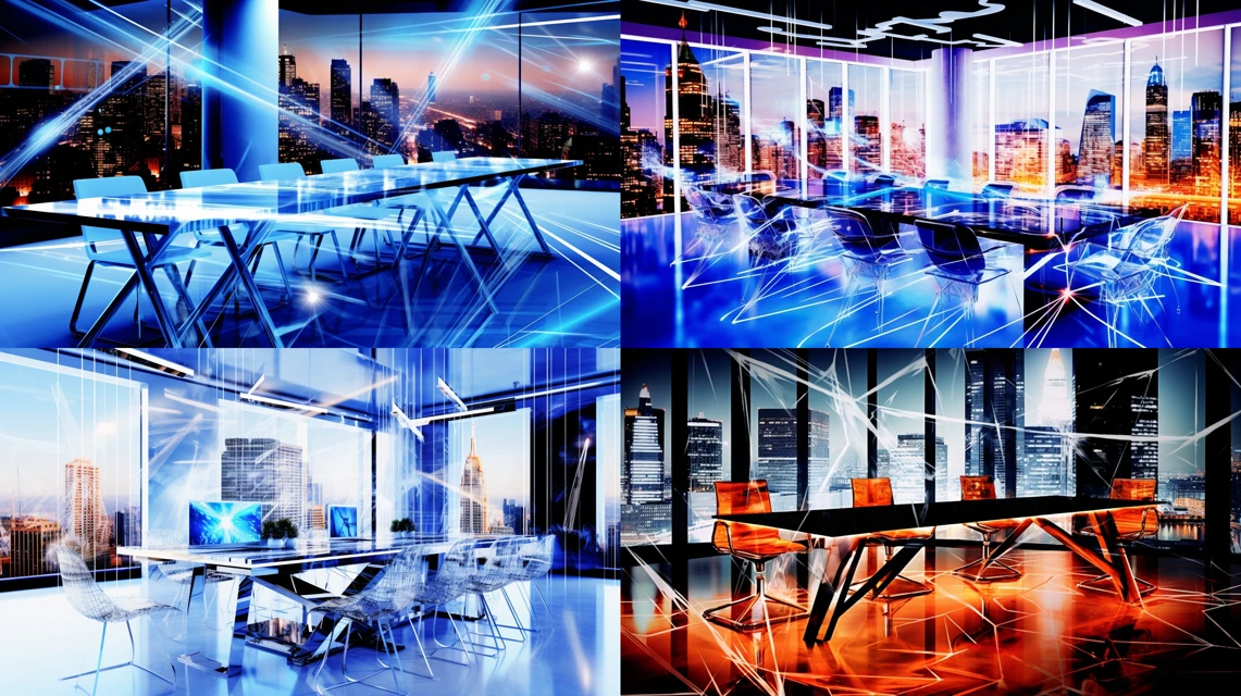 image of a specific style