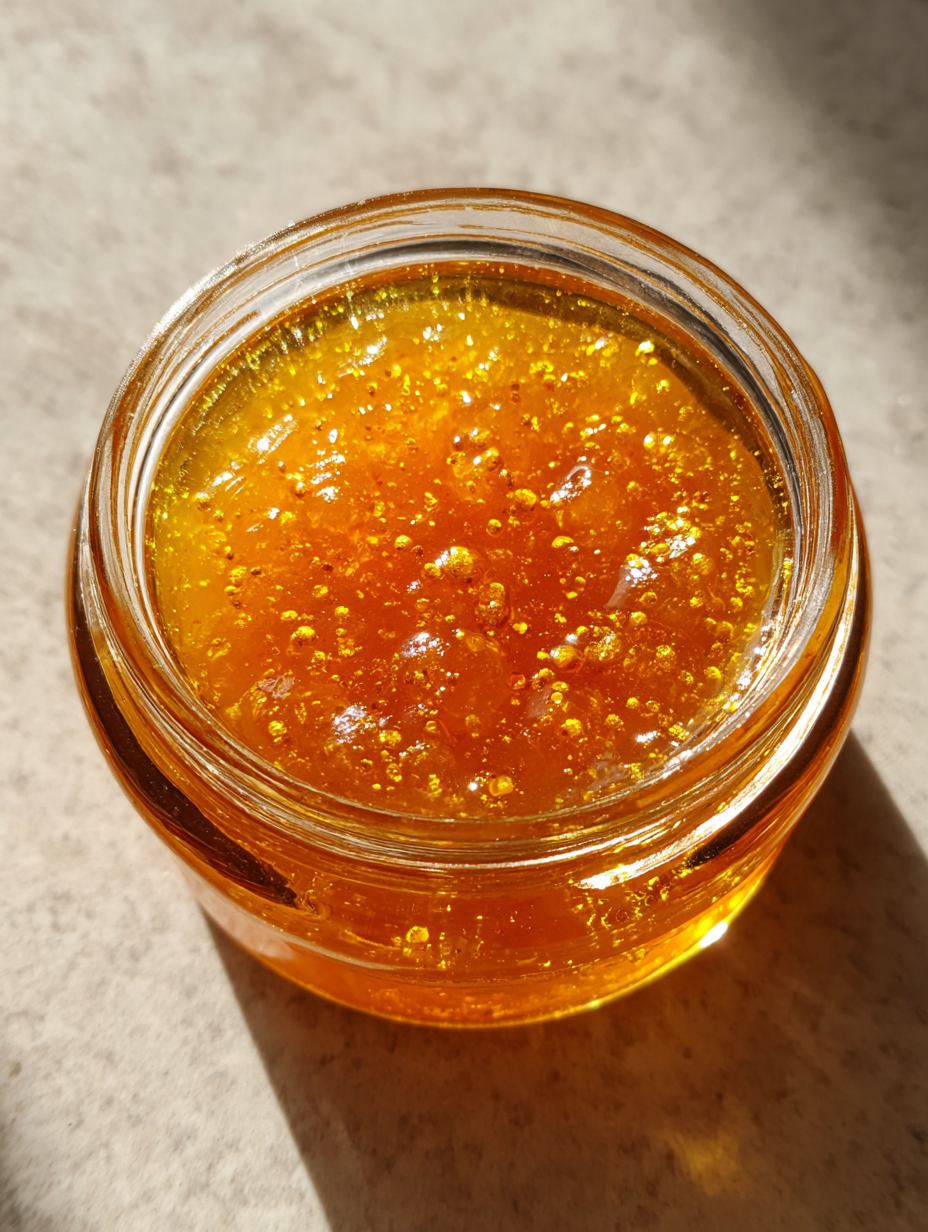 mirabellen marmelade nach omas rezept