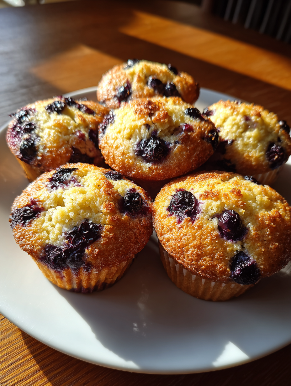 Delicious rezept vegane muffins für jeden Anlass backen rezept vegane muffins