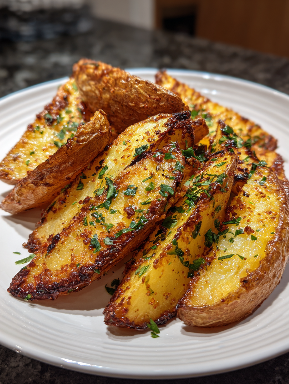 rezept airfryer
