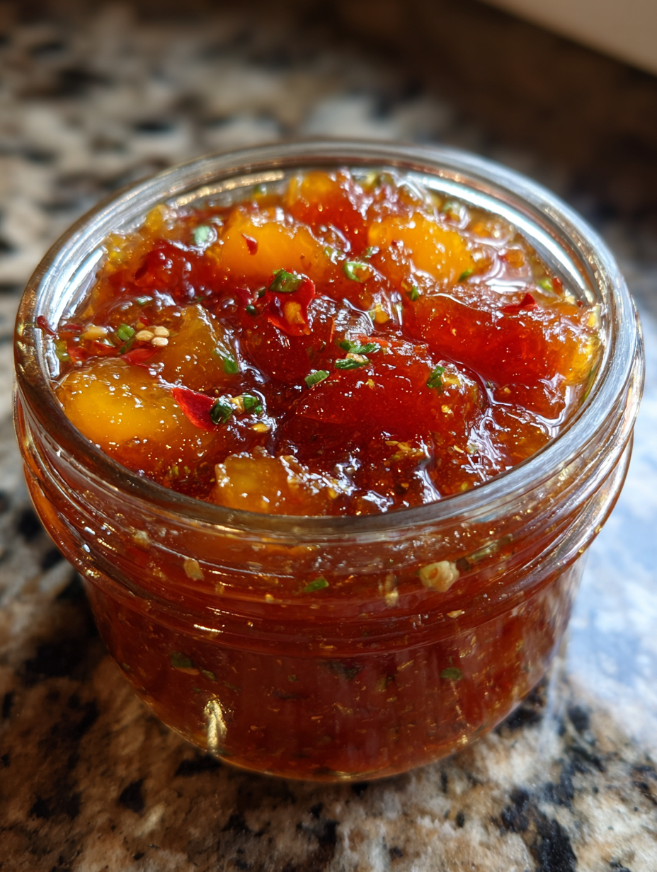 mirabellen chutney rezepte