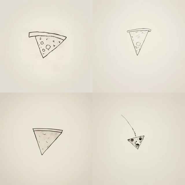 image of a specific style