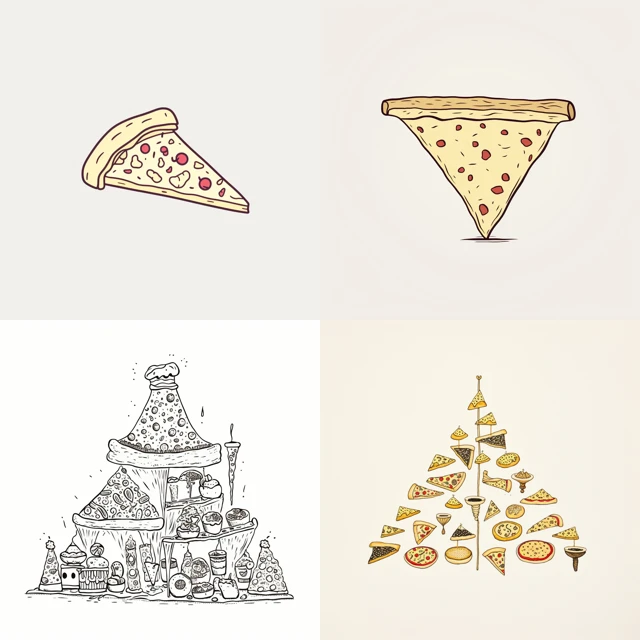 image of a specific style