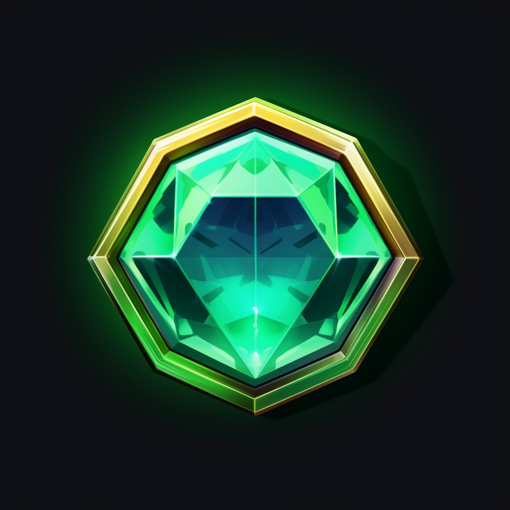 0_2.png