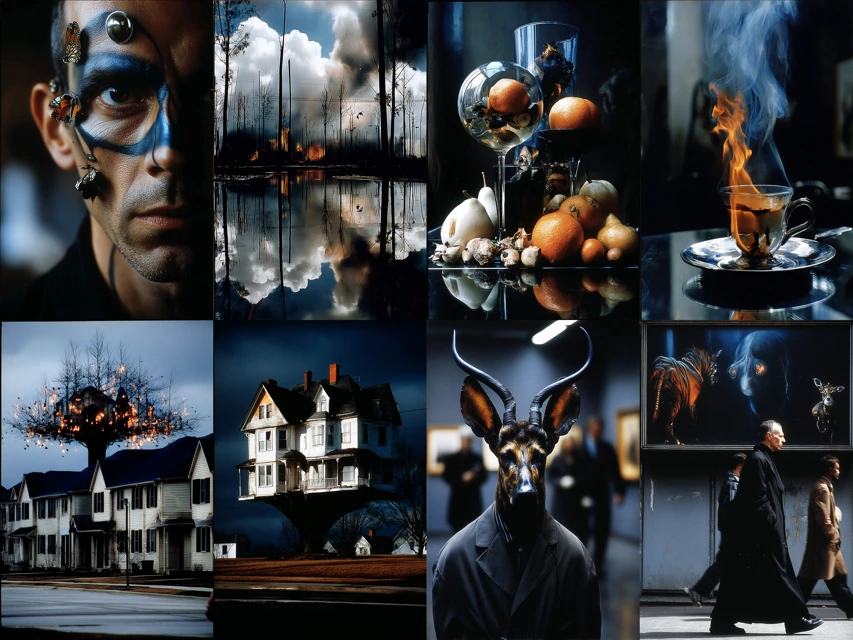 Grid 4x2 640 N webp grid-4x2-640-n-webp