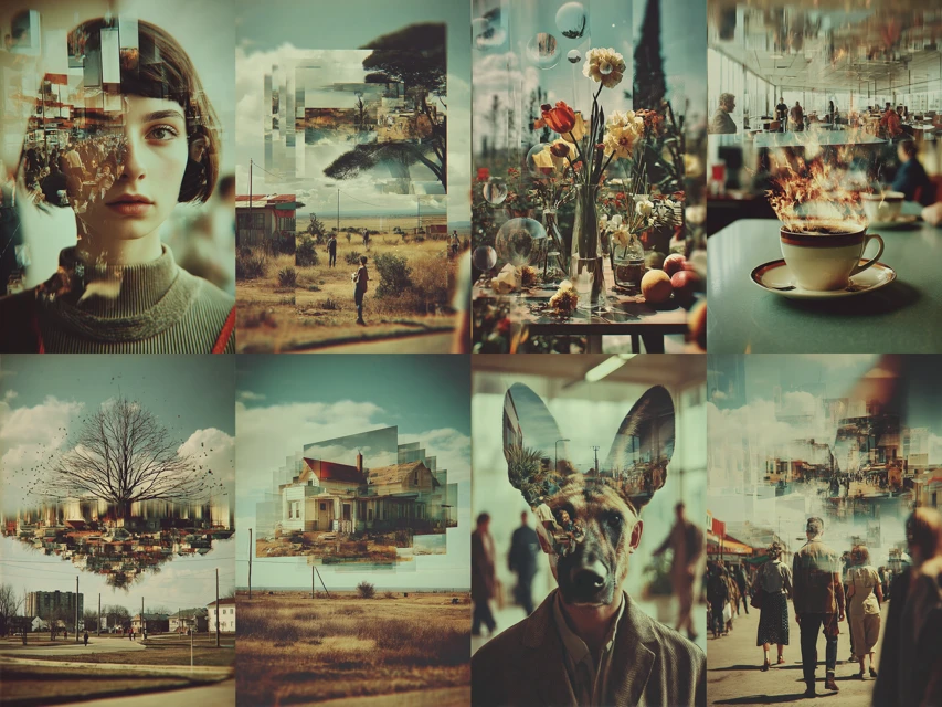 Grid 4x2 640 N webp grid-4x2-640-n-webp