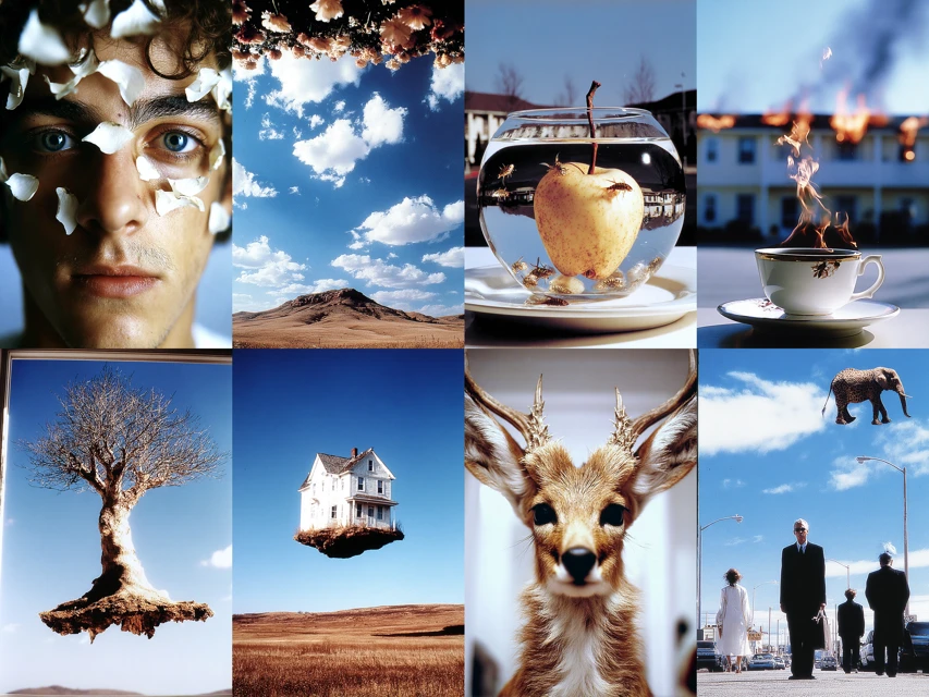 Grid 4x2 640 N webp grid-4x2-640-n-webp